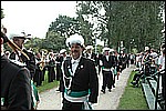 508.jpg