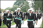 509.jpg