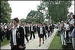 510.jpg