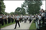512.jpg