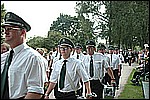 515.jpg