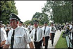516.jpg