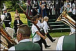 518.jpg