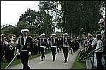 519.jpg