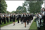 520.jpg
