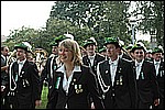 521.jpg