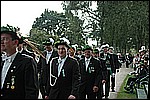 522.jpg