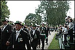 523.jpg