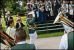 524.jpg