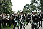 526.jpg