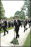 527.jpg