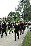 528.jpg