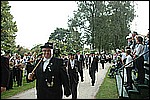 529.jpg