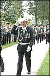 530.jpg