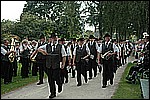 531.jpg