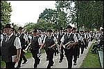 532.jpg