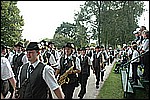 533.jpg