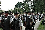 534.jpg