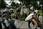 535.jpg