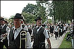 536.jpg