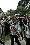 537.jpg