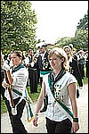 538.jpg