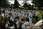 539.jpg