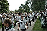 540.jpg