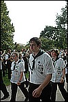 541.jpg