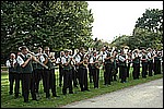 542.jpg