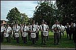 543.jpg