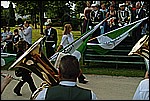 544.jpg