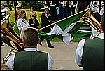 546.jpg