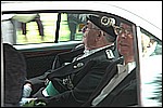 547.jpg