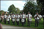 548.jpg