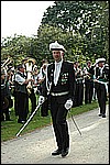 549.jpg