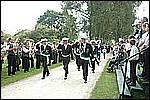 551.jpg