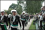 552.jpg