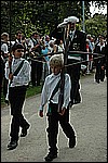 553.jpg