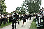 554.jpg