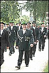 555.jpg