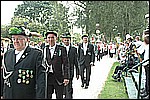 556.jpg