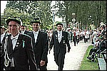 557.jpg