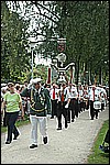 558.jpg