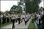 559.jpg
