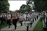 560.jpg