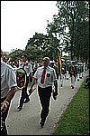 561.jpg