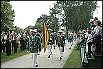 562.jpg