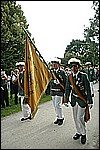 563.jpg