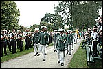 564.jpg